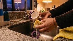 Was Sie auf keinen Fall in den Abfluss giessen dürfen: Viele Menschen kennen diese einfache Tatsache nicht