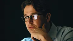 Menschen mit diesen sechs Eigenschaften gelten als überdurchschnittlich intelligent