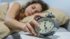 Die ganze Wahrheit über einen der verbreitetsten Mythen zu den Vorteilen des frühen Aufstehens