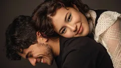 Welches Sternzeichen gilt in Beziehungen als das treueste?