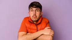 Welches Sternzeichen gilt als das dümmste?