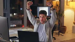 Welches Sternzeichen gilt als das erfolgreichste?