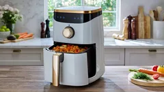 Kaufen Sie diese Küchengeräte auf keinen Fall: Sie sind teuer und bringen praktisch keinen Nutzen