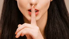 Welches Sternzeichen gilt als das Verlogenste?