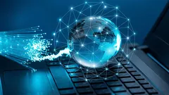 Wer hat das Internet erfunden? Die Geschichte der Entstehung des Netzwerks, das wir jeden Tag nutzen.