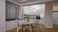 7 Gewohnheiten von Menschen, die ihr Zuhause immer sauber halten