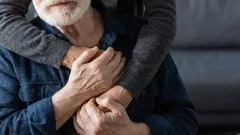 Ab welchem Alter gilt ein Mensch als älter?