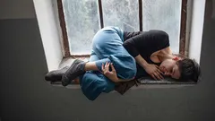 Welches Sternzeichen gilt am häufigsten als introvertiert?