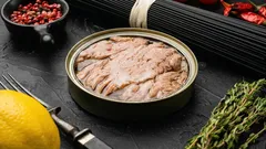 Diese Fischsorte sollten ältere Menschen meiden – und das ist der Grund