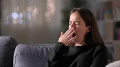 Warum wir gähnen, wenn wir sehen, wie jemand anderes gähnt – gemäss wissenschaftlichen Erkenntnissen