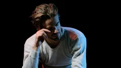 Welches Sternzeichen gilt als das empfindlichste?