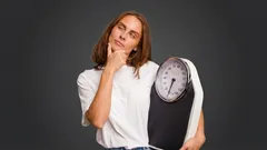 Wie Sie Ihren Body-Mass-Index selbst berechnen und herausfinden, ob Sie Übergewicht haben – und wenn ja, wie stark